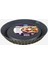 Luxury Turdy Tart Kalıbı Kek Turta Kalıp 28 cm 1 Adet 2