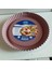 Luxury Turdy Tart Kalıbı Kek Turta Kalıp 28 cm 1 Adet 4