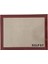 Luxury Fırınlanabilir Kendinden Yağlı Silikon Pişirme Matı | Yıkanabilir Fırın Matı 30 x 40 cm 1 Adet 3
