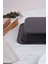 Luxury Bake Pro Dikdörtgen Pişirme Kabı 22X28 cm 1 Adet 4