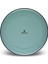 Luxury Multicake Karbon Çelik Green Yuvarlak Kek Kalıbı 28 cm 1 Adet 3