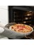 Luxury Tart-Turta-Kek Kalıbı Lame Renk Meridyendukkan 31 Cm/1.8 Lt ,yapışmaz Yüzey,alüminyum 1 Adet 2