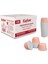 Luxury Pembe Puantiyeli Muffin Kek Kapsülü 50LI x 30 Paket (Koli) - K16 1 Adet 1