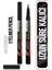 Waterproof 24 Hour Eyeliner Pencil 2