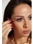 Waterproof 24 Hour Eyeliner Pencil 3