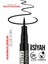 Waterproof 24 Hour Eyeliner Pencil 4