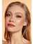 Waterproof 24 Hour Eyeliner Pencil 5