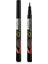 Waterproof 24 Hour Eyeliner Pencil 1