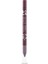 Tattoo Pencil 374 Bordeoux 1