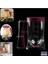 Luxury Batter Dispenser Ölçekli Otomatik Sos-Hamur Akıtıcı Pasta-Kek Süs 1 Adet 2
