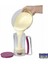 Luxury Batter Dispenser Ölçekli Otomatik Sos-Hamur Akıtıcı Pasta-Kek Süs 1 Adet 5
