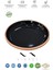 Luxury Antep - Oval Güveç Fırın Tepsisi Içi Sırlı Çömlek 35X6CM 2900ML 1 Adet 2