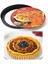 Luxury Tart Kalıbı 28CM 1 Adet 2