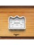 Luxury Ramazan Kurabiye Kalıbı Seti / Dini Kurabiye Kalıbı Seti / 4'lü Set 1 Adet 3