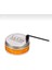 Luxury Kaş Şekillendirici Wax Kaş Wax 50 ml 1 Adet 1