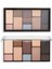 Luxury Reloaded Dimension Eyeshadow Palette Impulse Smoked Far Paleti 1 Adet 1