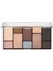 Luxury Reloaded Dimension Eyeshadow Palette Impulse Smoked Far Paleti 1 Adet 2