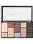 Luxury Reloaded Dimension Eyeshadow Palette Impulse Smoked Far Paleti 1 Adet 3