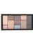 Luxury Reloaded Dimension Eyeshadow Palette Impulse Smoked Far Paleti 1 Adet 5