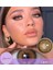 Luxury Lensamor, Camille Lens 1 Yıllık 1 Adet 1
