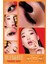 Luxury Ultimate Shadow Palette - Paradise Shock Göz Farı Paleti 1 Adet 5