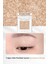 Luxury Kalıcı, Topaklanma Yapmayan, Simli Tekli Far Modern Shadow Glitter (304 New Planet) 1 Adet 2