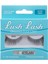 Luxury Takma Kirpik Siren LU-612 1 Adet 1