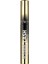 Luxury Iconic Lash Intense Black Mascara - Yoğun Siyah Maskara - 8691190539580 1 Adet 4
