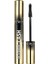 Luxury Iconic Lash Intense Black Mascara - Yoğun Siyah Maskara - 8691190539580 1 Adet 5
