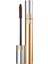 Luxury Mascara Volume Effet Faux Cils Takma Kirpik Etkisi Veren Maskara 02 - Brun Généreux 3365440096714 1 Adet 2