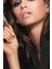 Luxury Mascara Volume Effet Faux Cils Takma Kirpik Etkisi Veren Maskara 02 - Brun Généreux 3365440096714 1 Adet 3