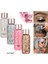 Luxury 4lü Glitter Jel Göz Farı Seti 1 Adet 1