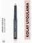 Luxury Suya Dayanıklı Işıltılı Kalem Far -Color Shadow Stick - 005 Icy Pink- 8682536039451 1 Adet 1