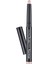 Luxury Suya Dayanıklı Işıltılı Kalem Far -Color Shadow Stick - 005 Icy Pink- 8682536039451 1 Adet 2