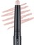 Luxury Suya Dayanıklı Işıltılı Kalem Far -Color Shadow Stick - 005 Icy Pink- 8682536039451 1 Adet 3