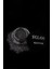 Luxury Glıtter Black 1 Adet 1