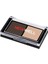 Porcelain Make Up 2li Far Paleti NO03 3