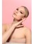 Porcelain Make Up 2li Far Paleti NO03 4