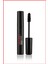 Extra Double Volume Maskara 8680923320885 1