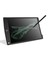 Luxury 8.5" LCD Grafik Not Yazma ve Çizim Tableti 1 Adet 1
