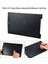 Luxury 8.5" LCD Grafik Not Yazma ve Çizim Tableti 1 Adet 3