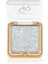 Luxury Glitter Glow Eyeshadow No:01 Diamond - Simli Işıltılı Göz Farı - 8691190549701 1 Adet 2