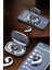 Bluetoothkulaklık Küpe Görünümlü R14 1