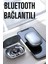 R14 Bluetooth Kulaklık 2