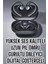 R14 Bluetooth Kulaklık 3