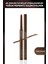 Luxury Pürüzsüz Uygulama Sunan Jel Dokuda Kalem Eyeliner Longwear Gel Pencil Liner (Camel Brown) 1 Adet 1