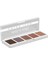 Luxury Wet N Wild Color Icon 5’li Far Paleti Camo-Flaunt 1 Adet 2