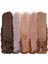 Luxury Wet N Wild Color Icon 5’li Far Paleti Camo-Flaunt 1 Adet 4