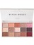 Luxury 15'li Far Paleti Blush Nudes 1 Adet 1
