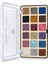 Luxury 18'li Glitter Far Seti 01 1 Adet 1